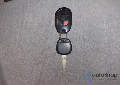 2011 Toyota Highlander Base V6 z USA, uszkodzony, nr VIN 5TDBK3EH5BS065557